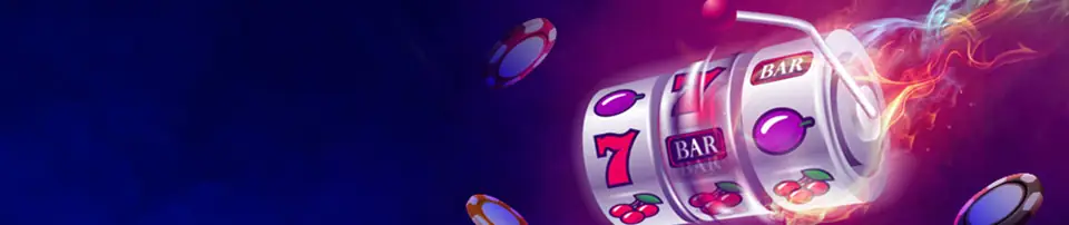 Online Casino Vulkan in Österreich